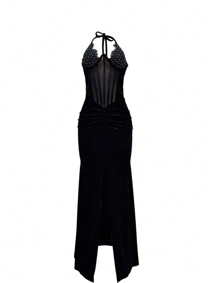 Rochie SHEIN, negru