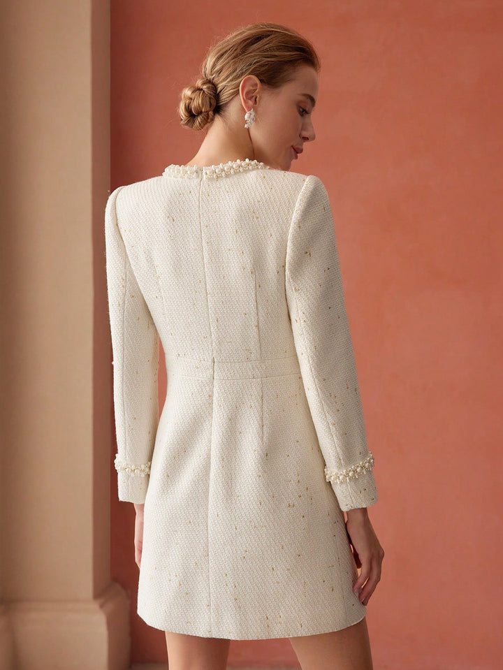 Rochie scurtă SHEIN