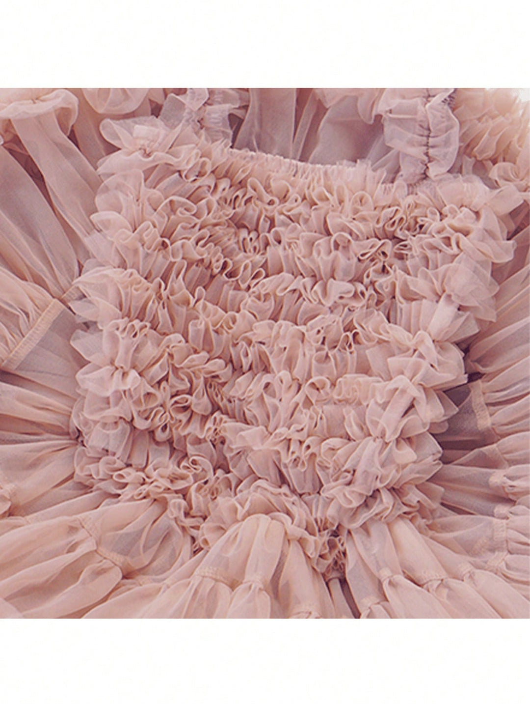 Rochie SHEIN, kaki