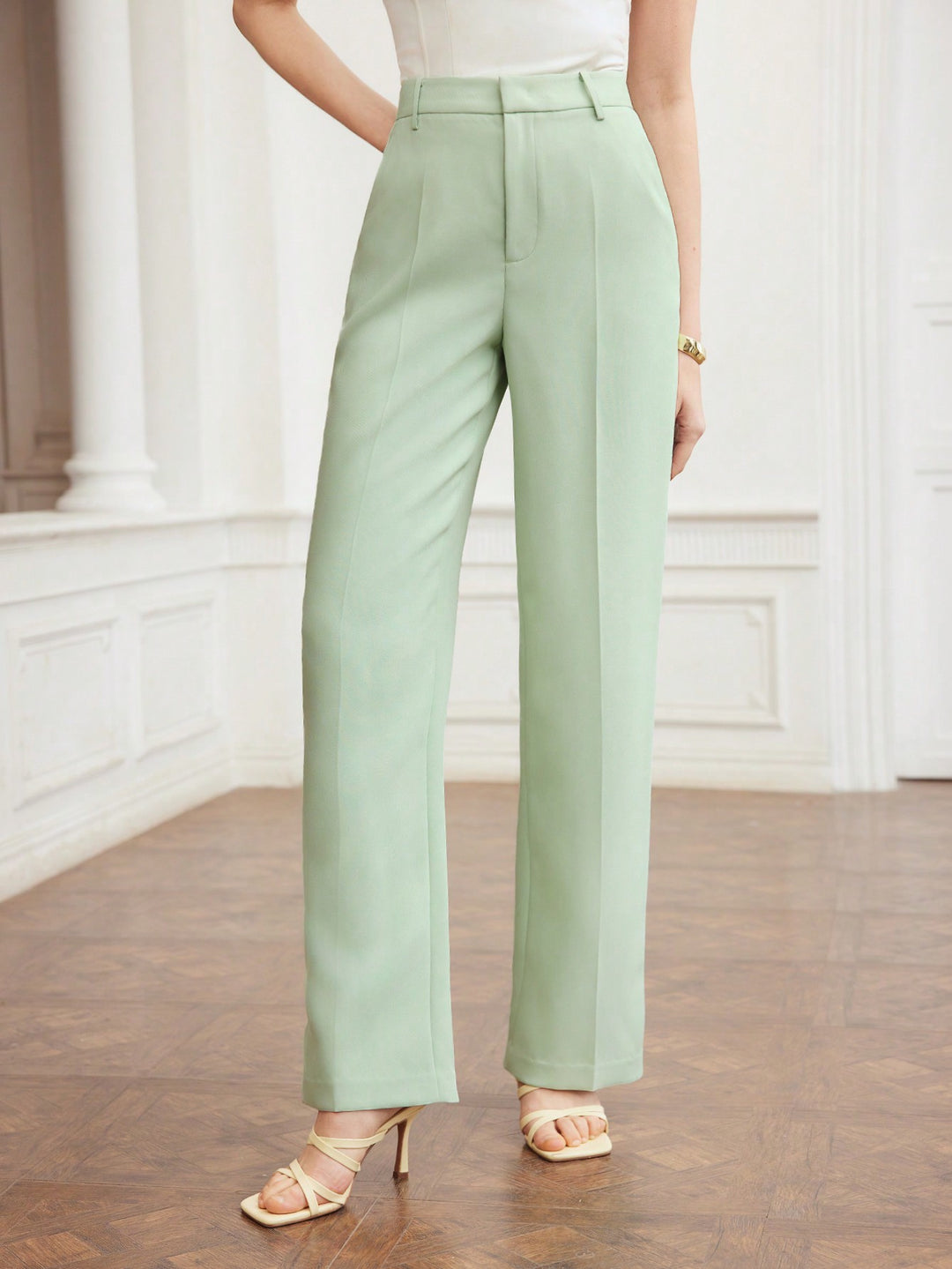 Pantalon SHEIN