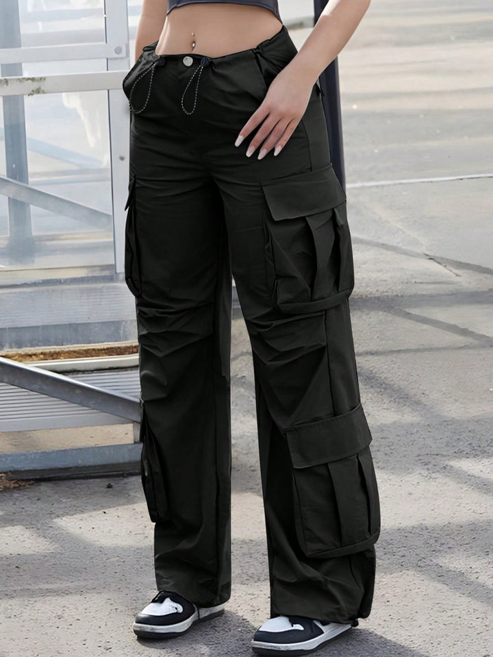 Pantaloni SHEIN