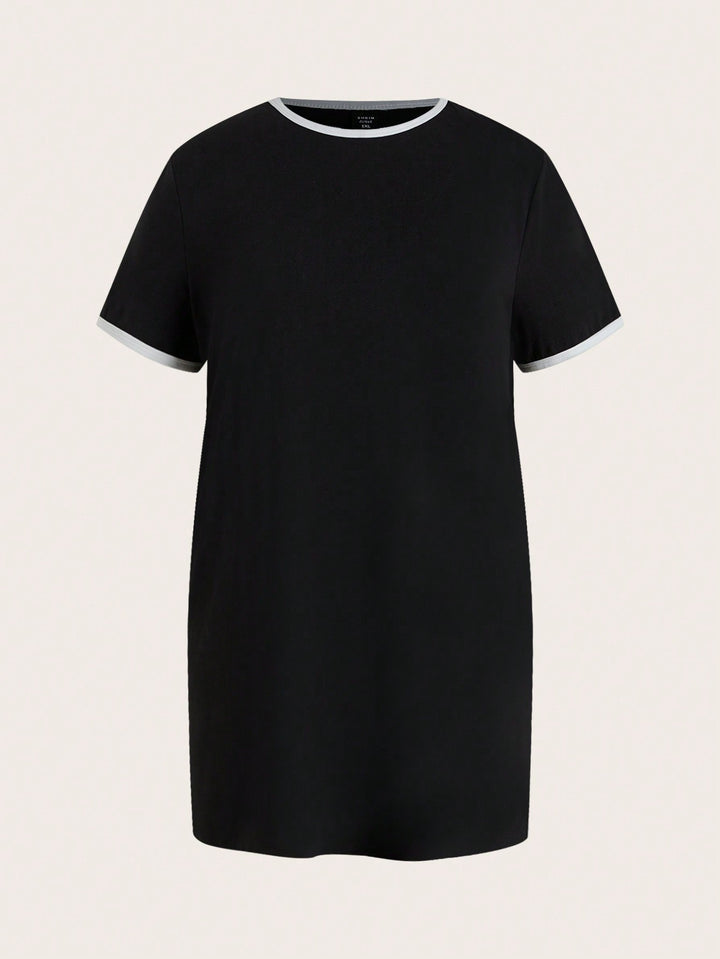 Rochie SHEIN
