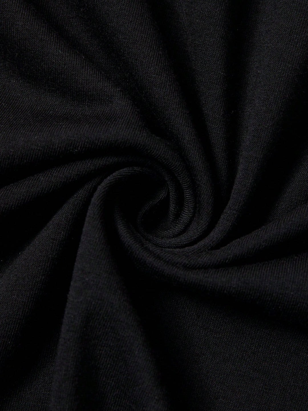Rochie SHEIN