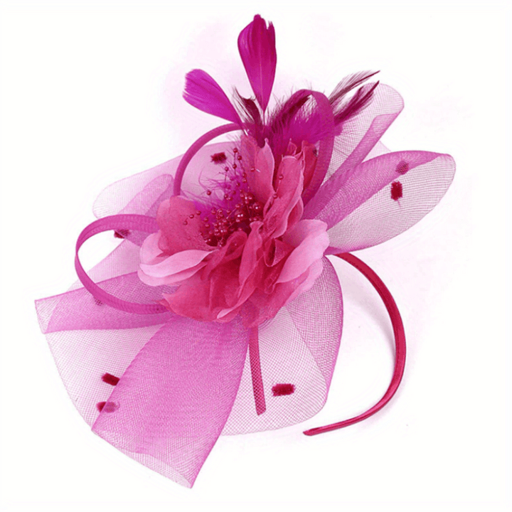 Pălărie SHEIN, mix culori