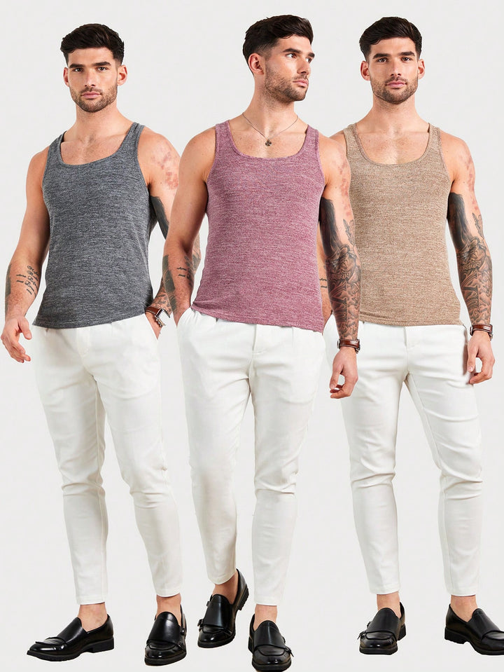 Maiou SHEIN, mix culori