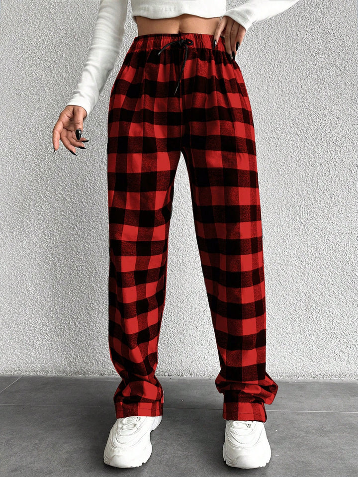 Pantaloni SHEIN, mix culori