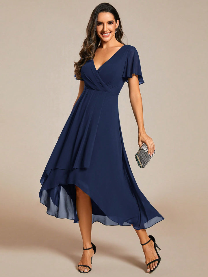 Rochie SHEIN, albastru