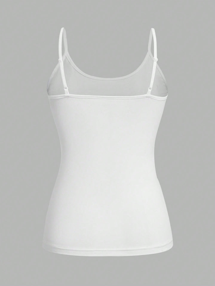 Maiou SHEIN, mix culori