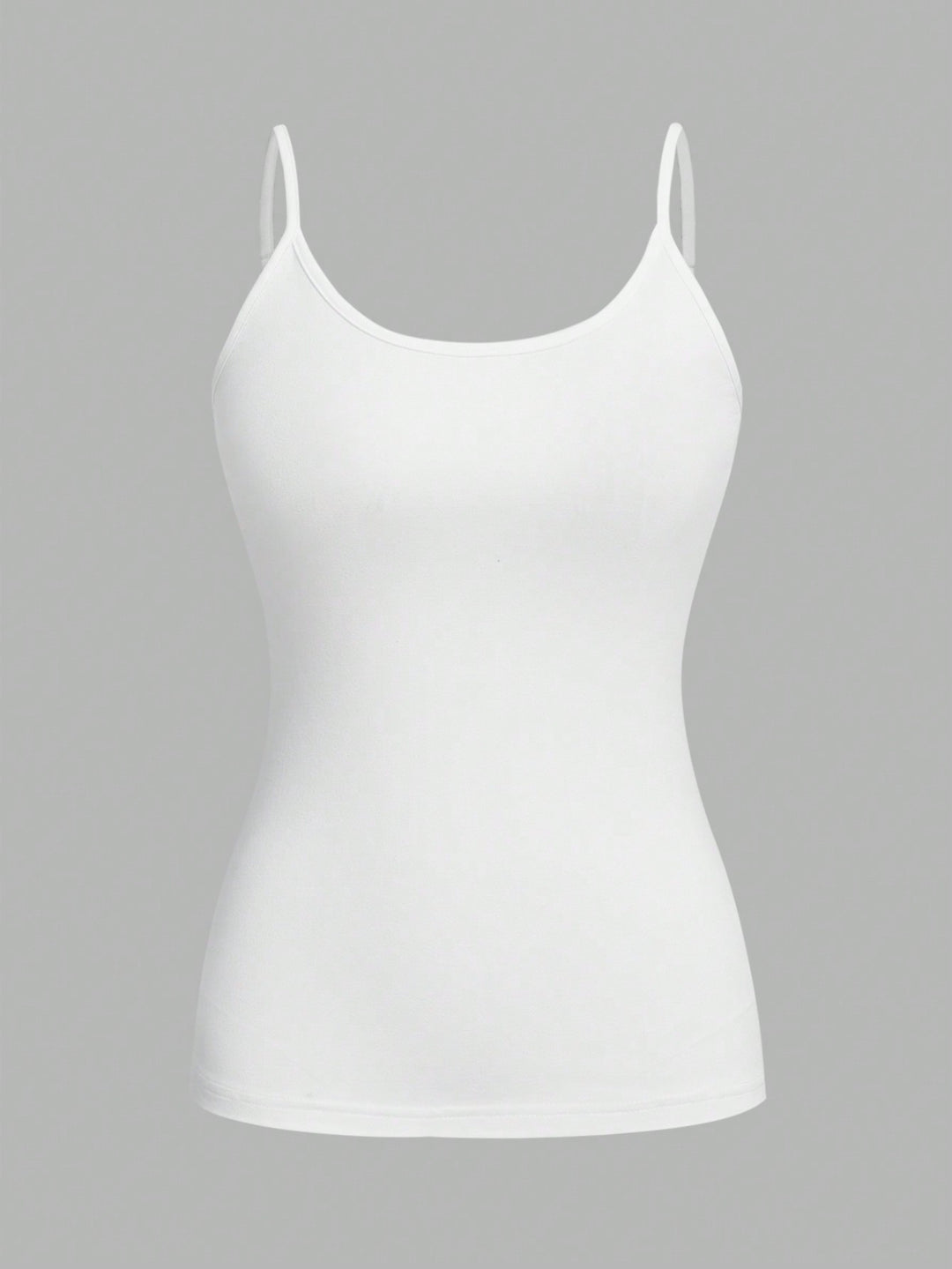 Maiou SHEIN, mix culori