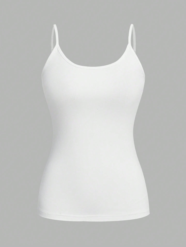 Maiou SHEIN, mix culori