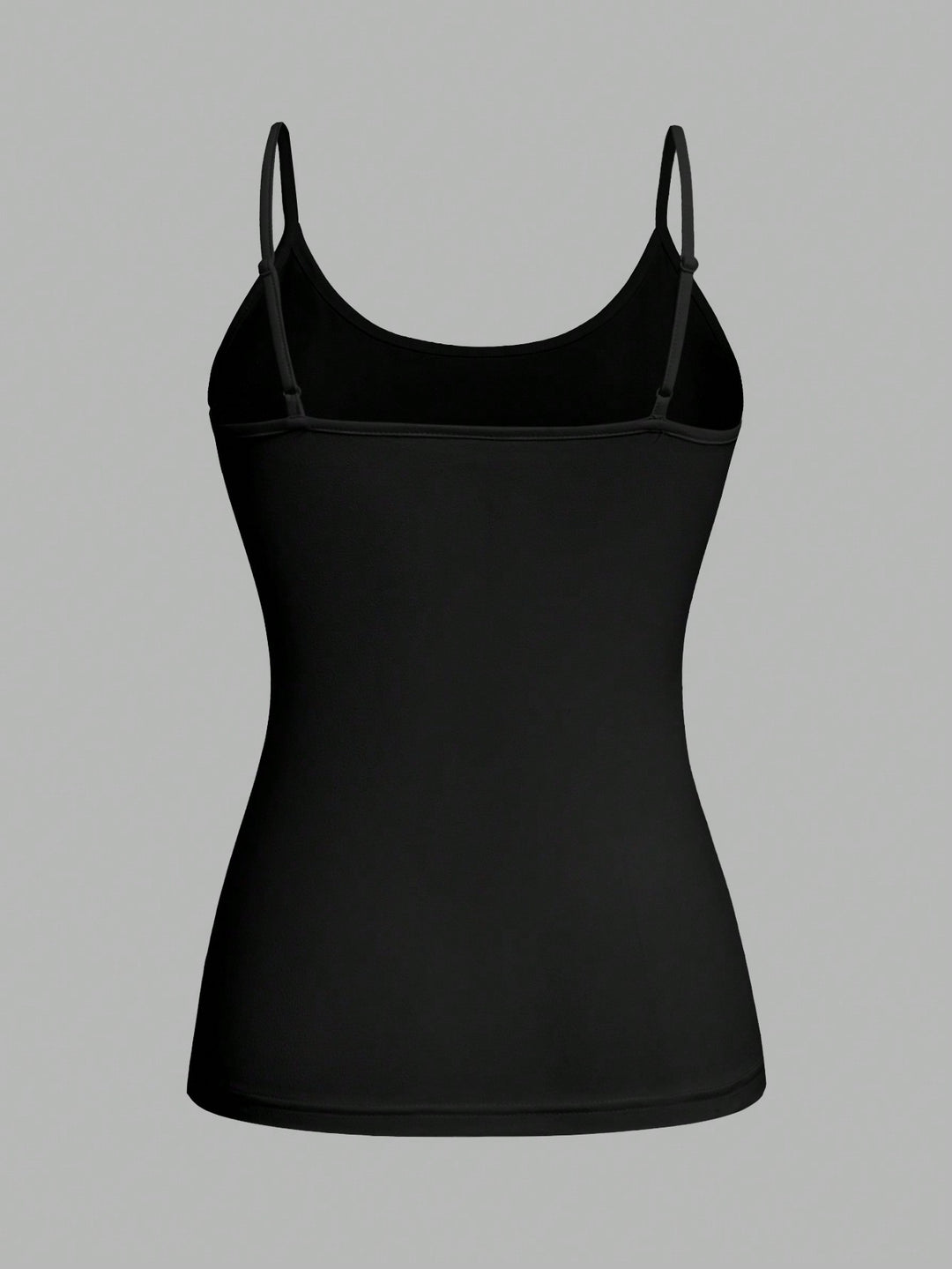 Maiou SHEIN, mix culori