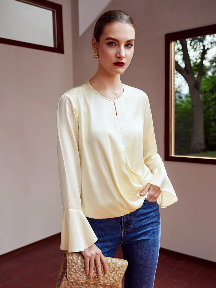 Bluza SHEIN