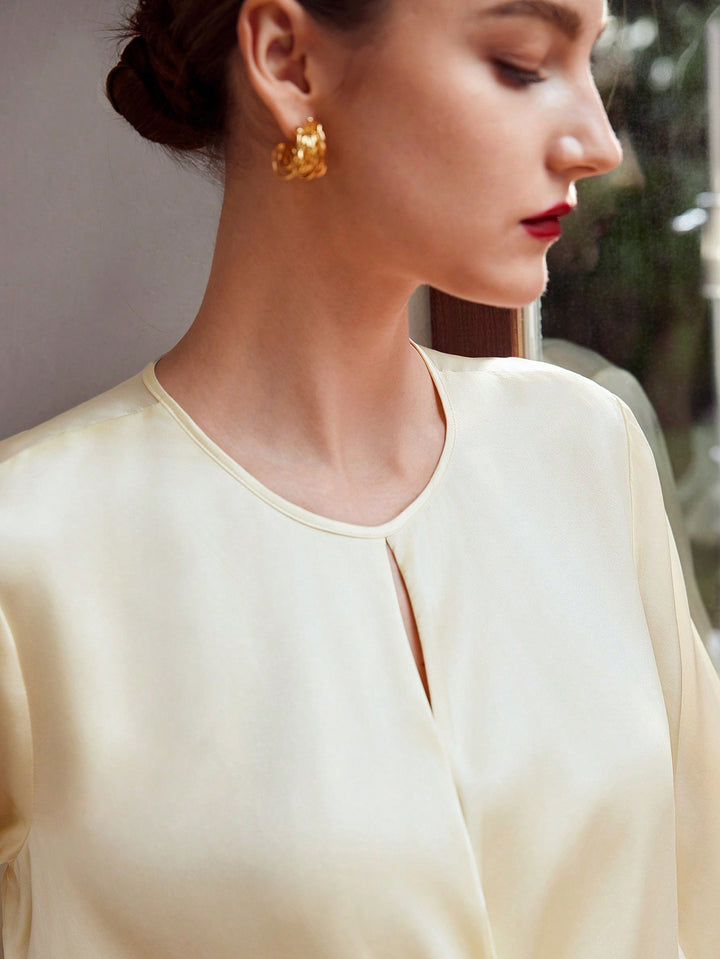Bluza SHEIN