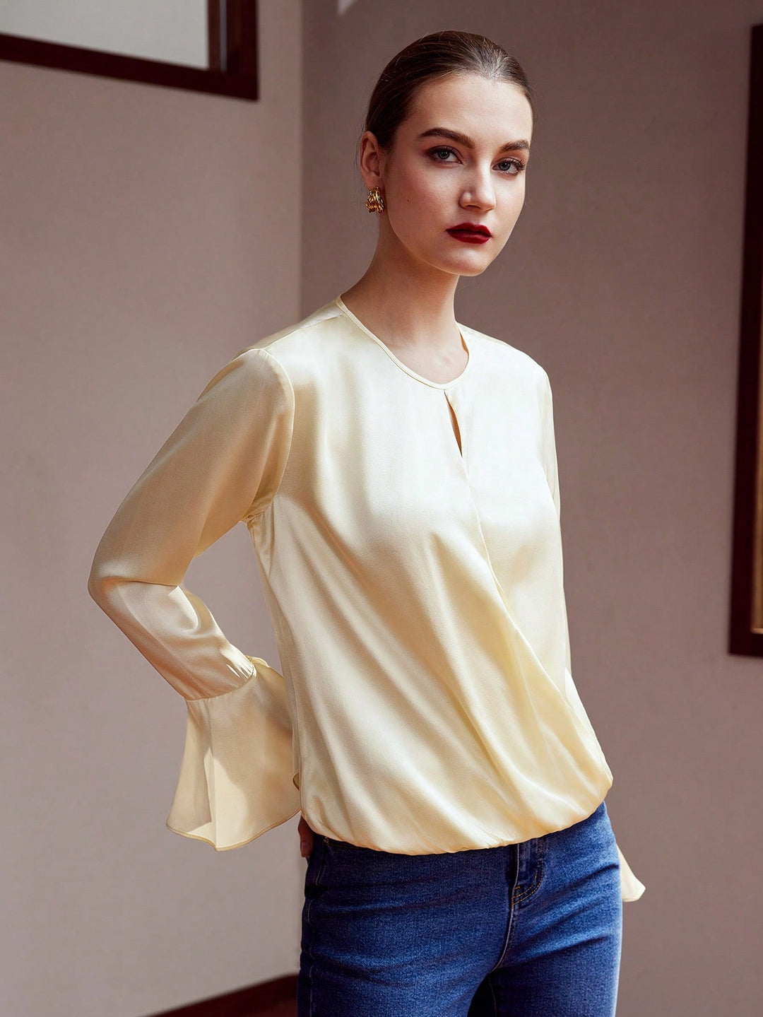 Bluza SHEIN