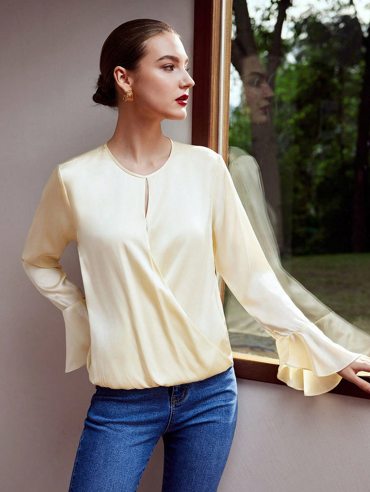Bluza SHEIN
