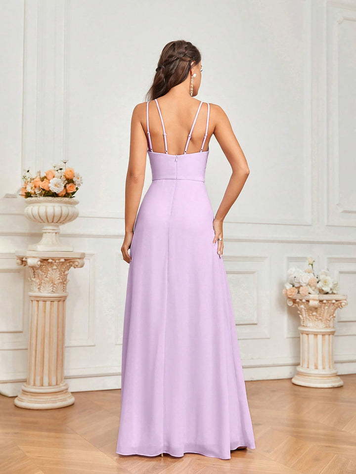 Rochie SHEIN, mov