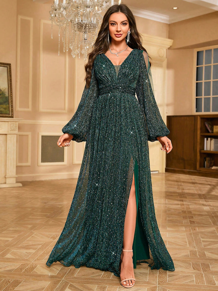 Rochie SHEIN