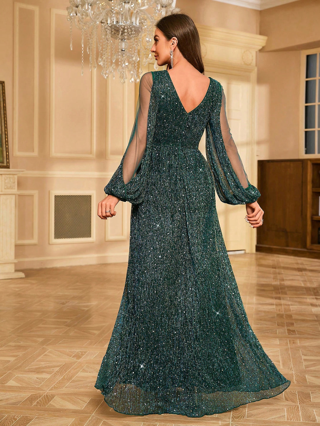 Rochie SHEIN