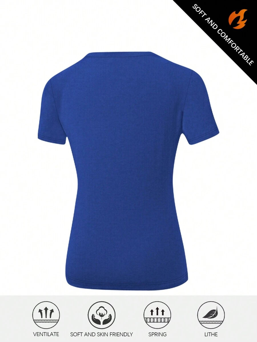 Set tricouri SHEIN, mix culori