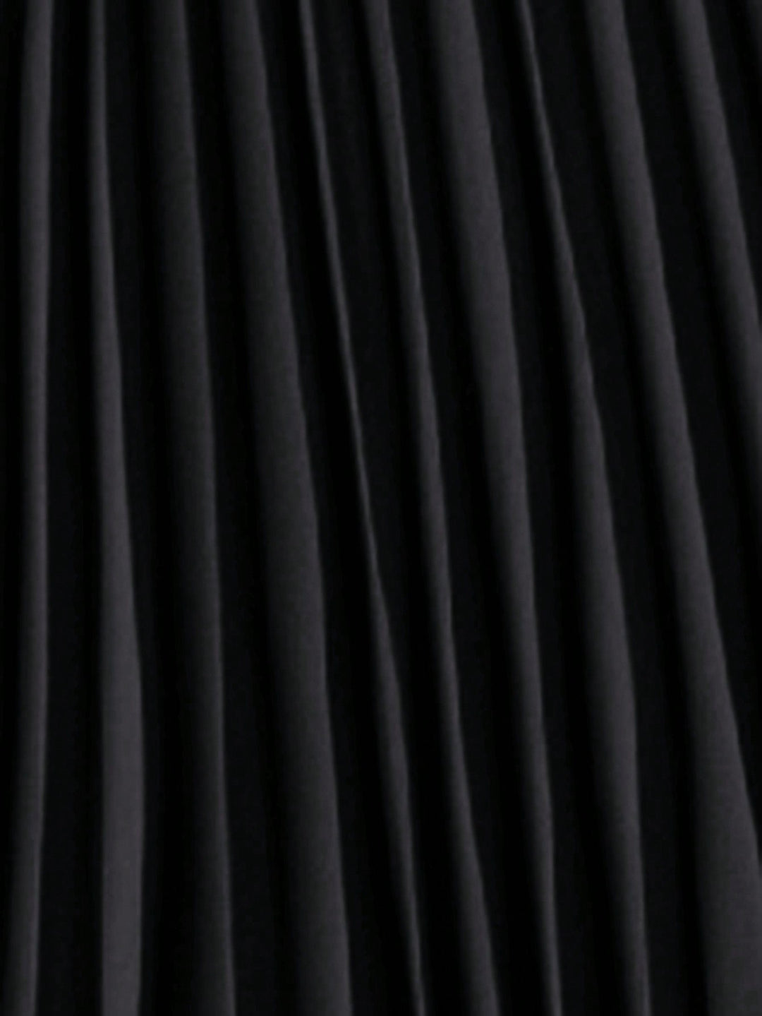 Rochie SHEIN, negru