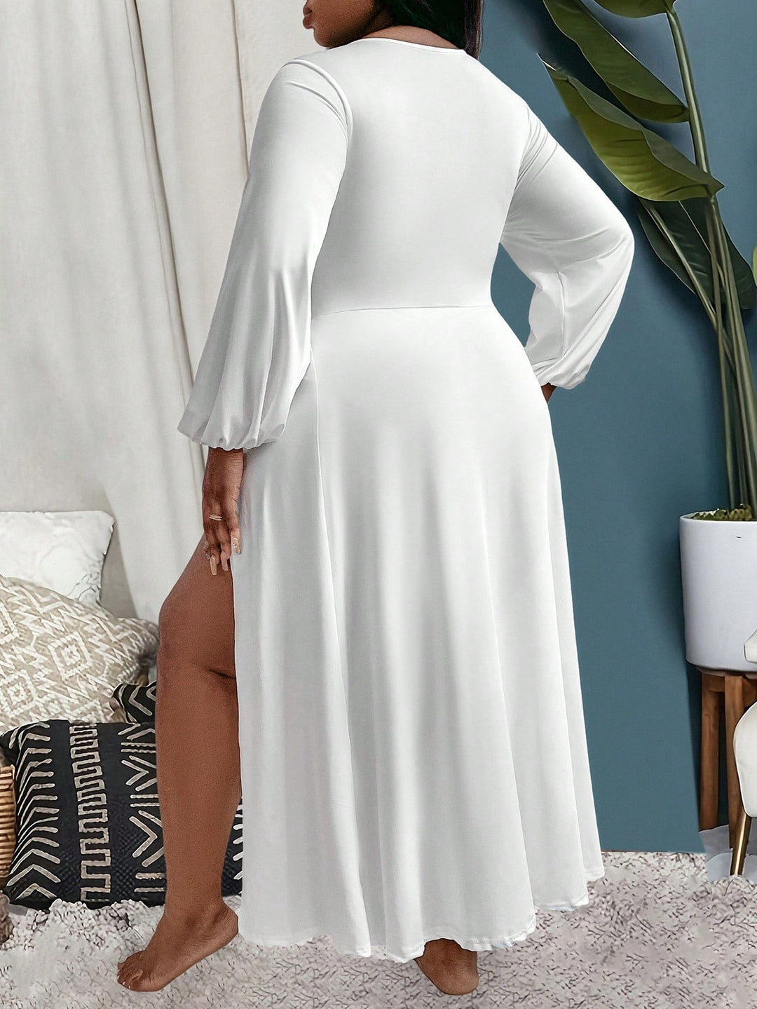 Rochie SHEIN