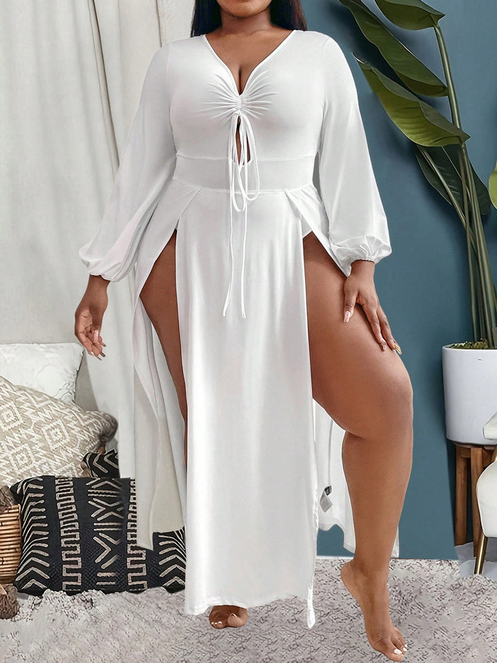 Rochie SHEIN