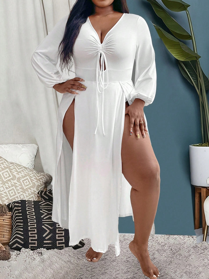 Rochie SHEIN