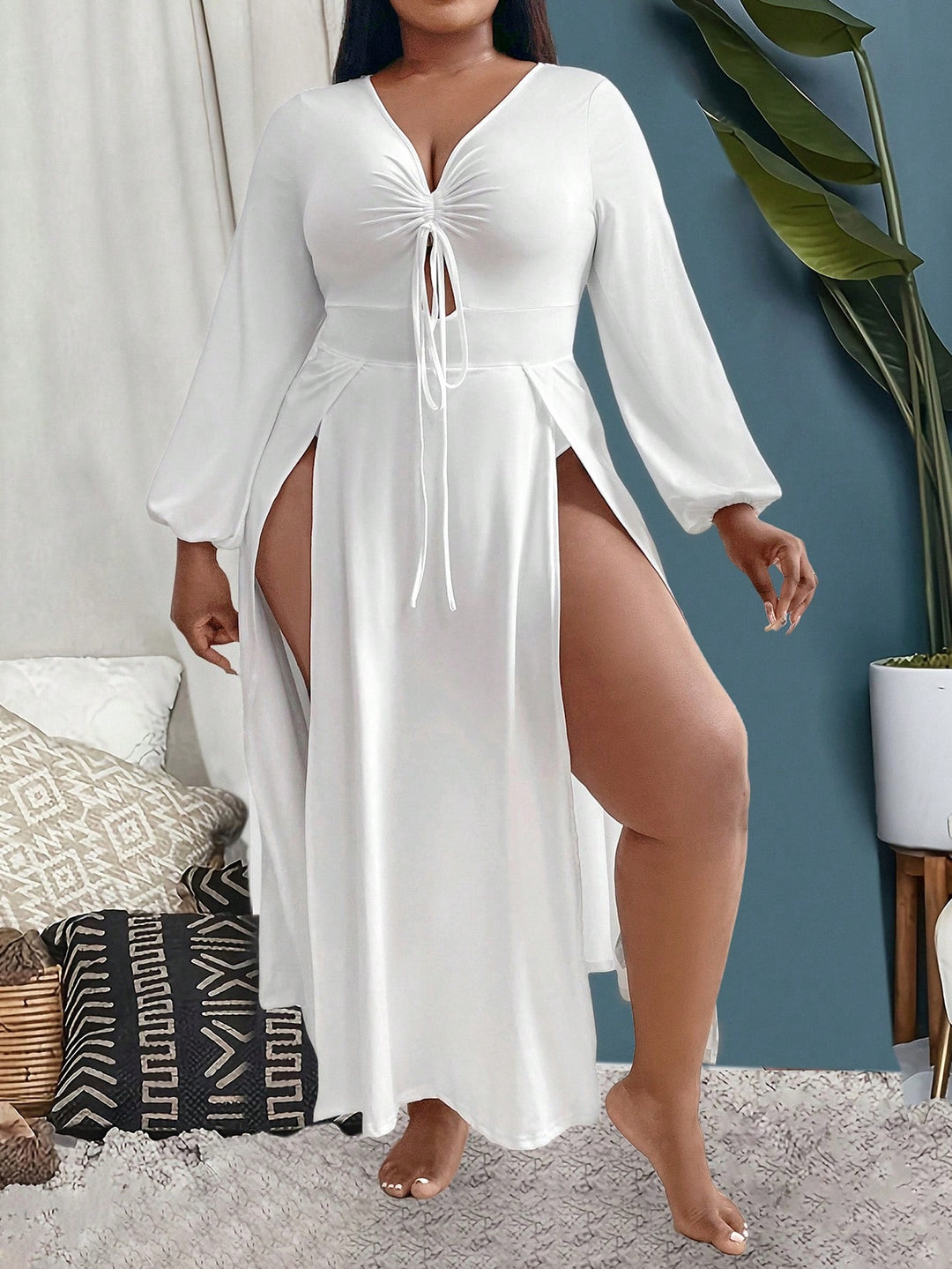 Rochie SHEIN