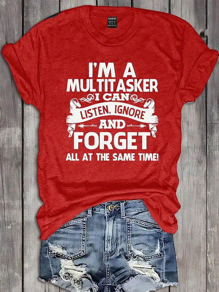 Tricou Shein, rușu
