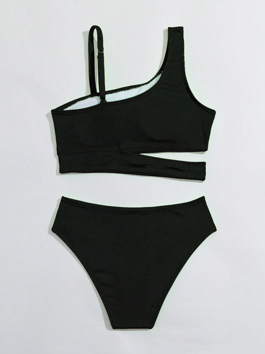 Set bikini SHEIN