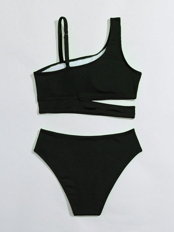 Set bikini SHEIN