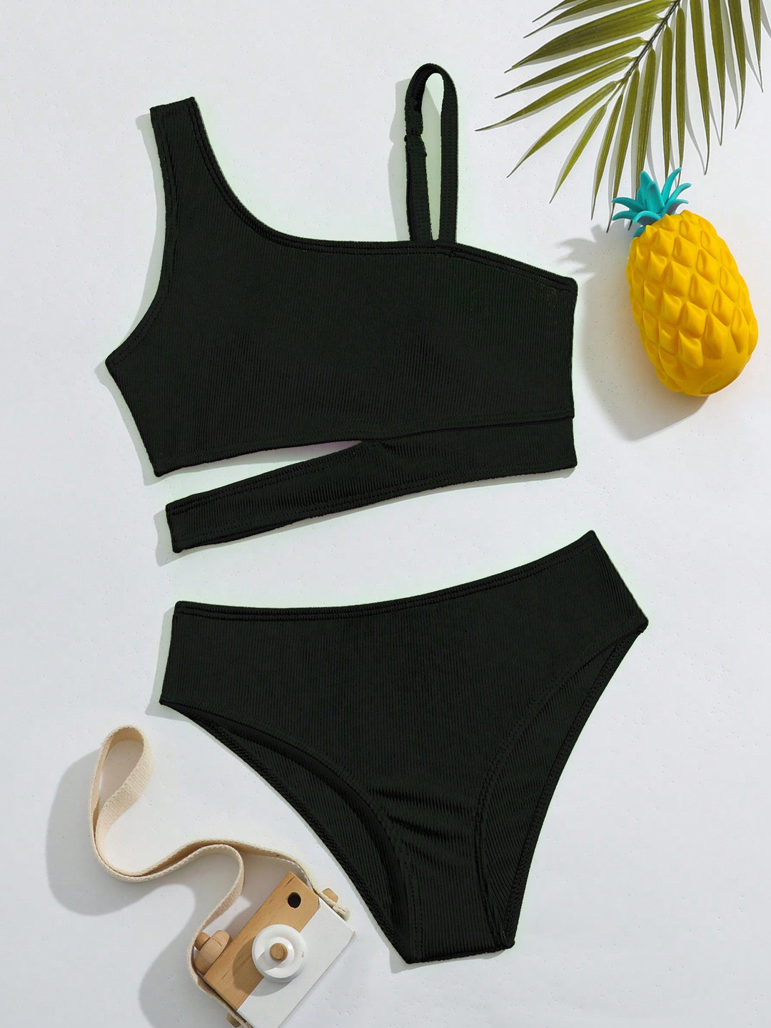 Set bikini SHEIN