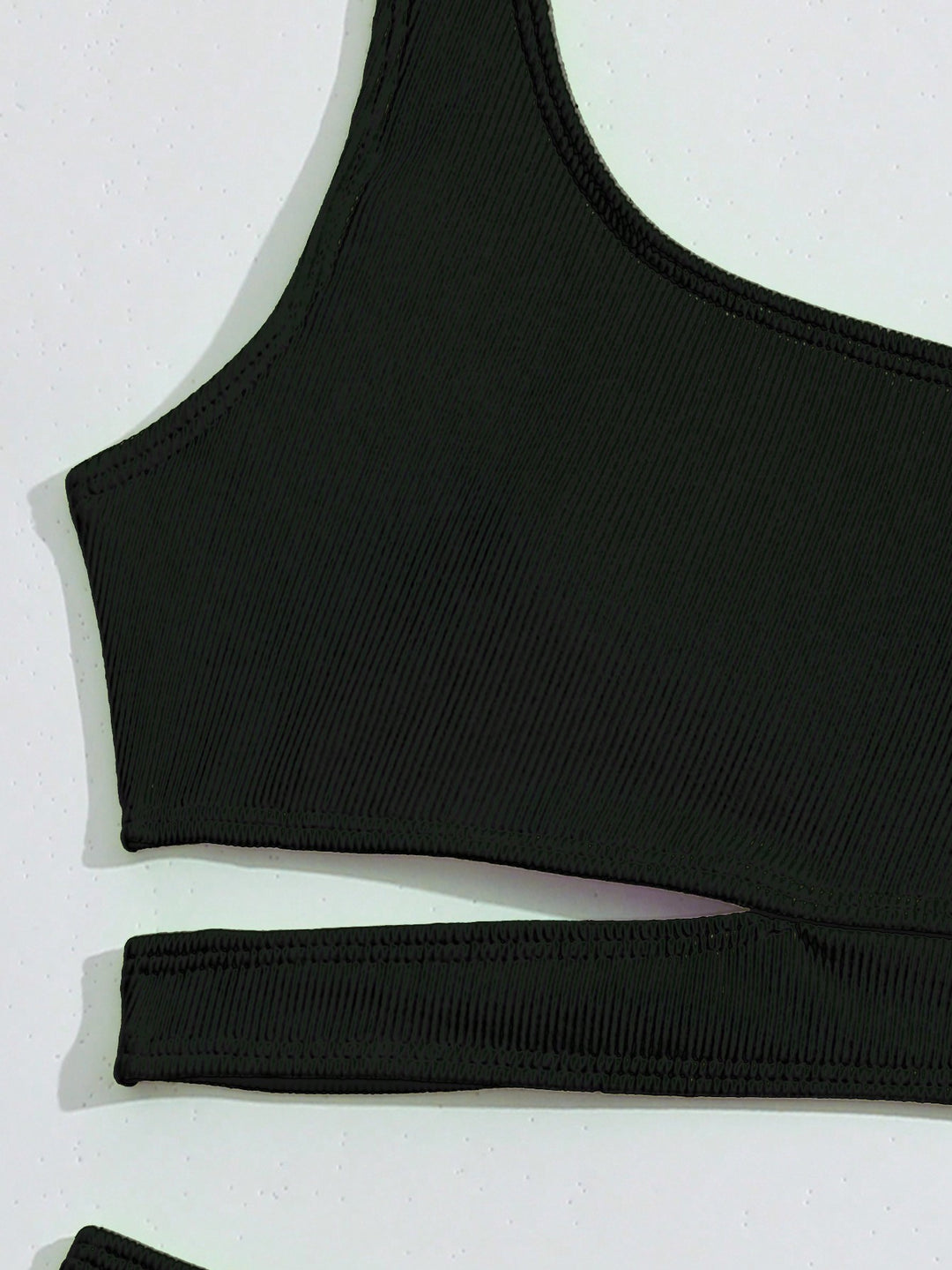 Set bikini SHEIN