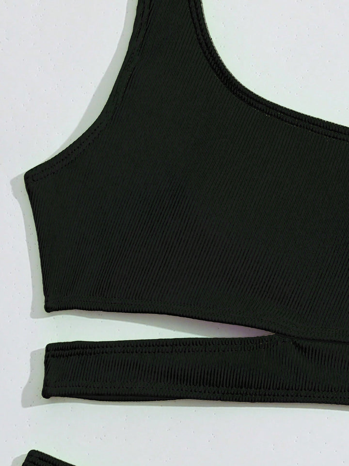Set bikini SHEIN