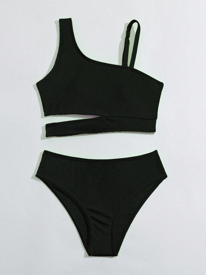 Set bikini SHEIN