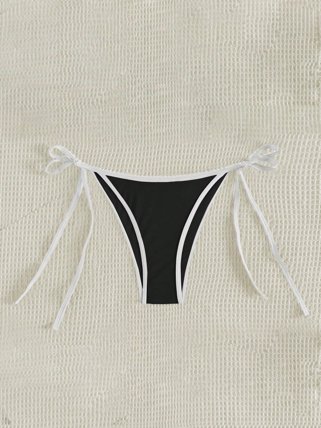 Slip SHEIN, mix culori