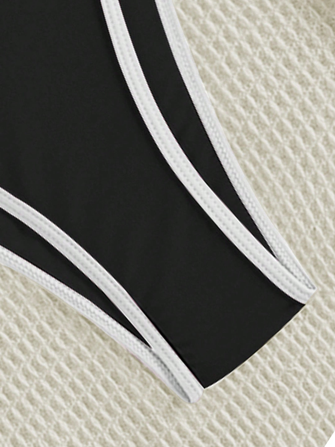 Slip SHEIN, mix culori