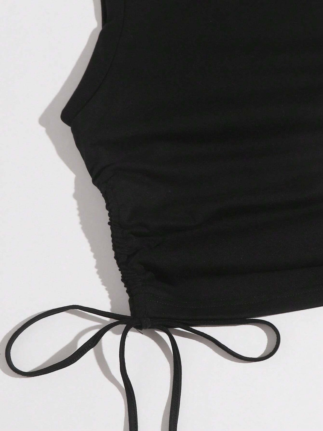Compleu SHEIN, negru