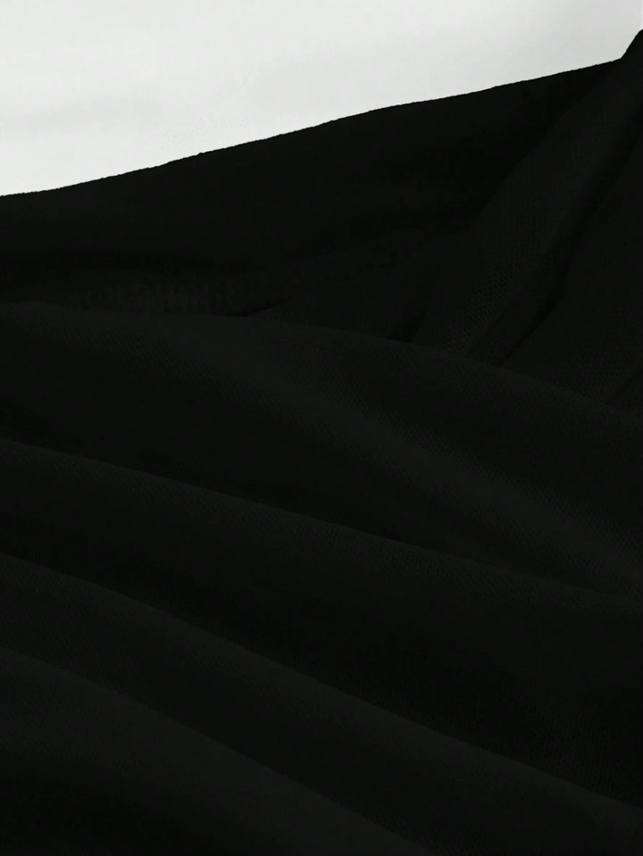 Rochie SHEIN, negru