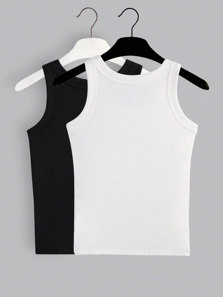 Set maiou SHEIN, mix culori