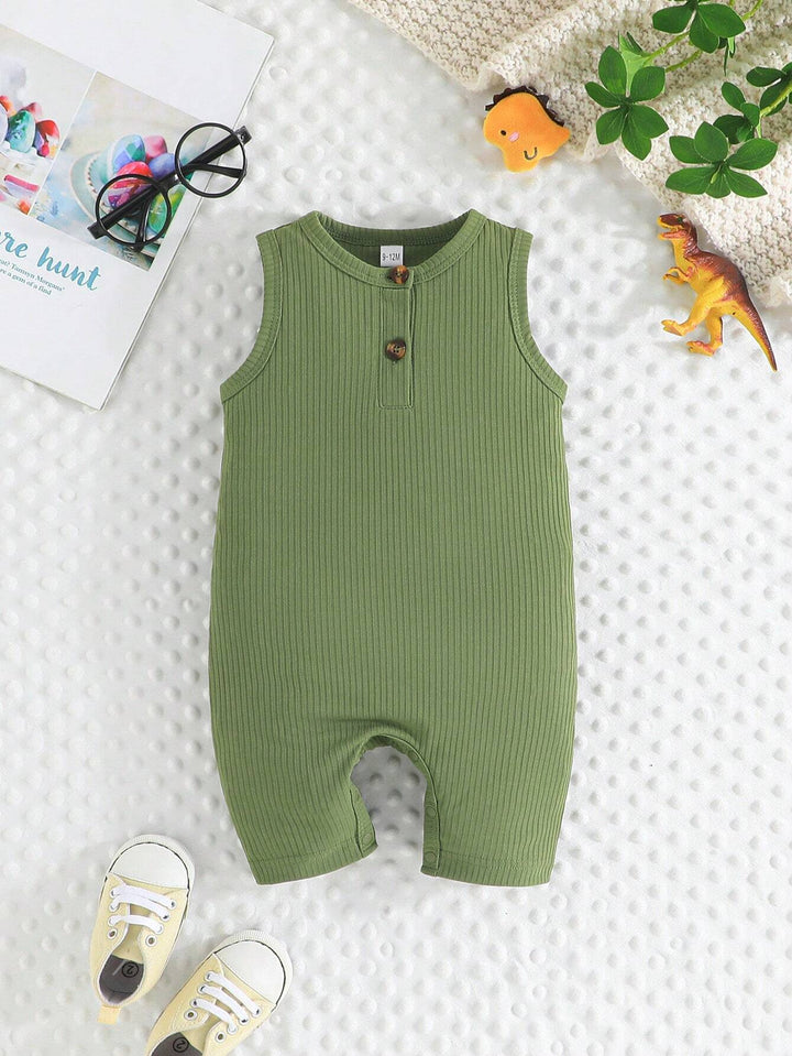 Set body SHEIN, mix culori