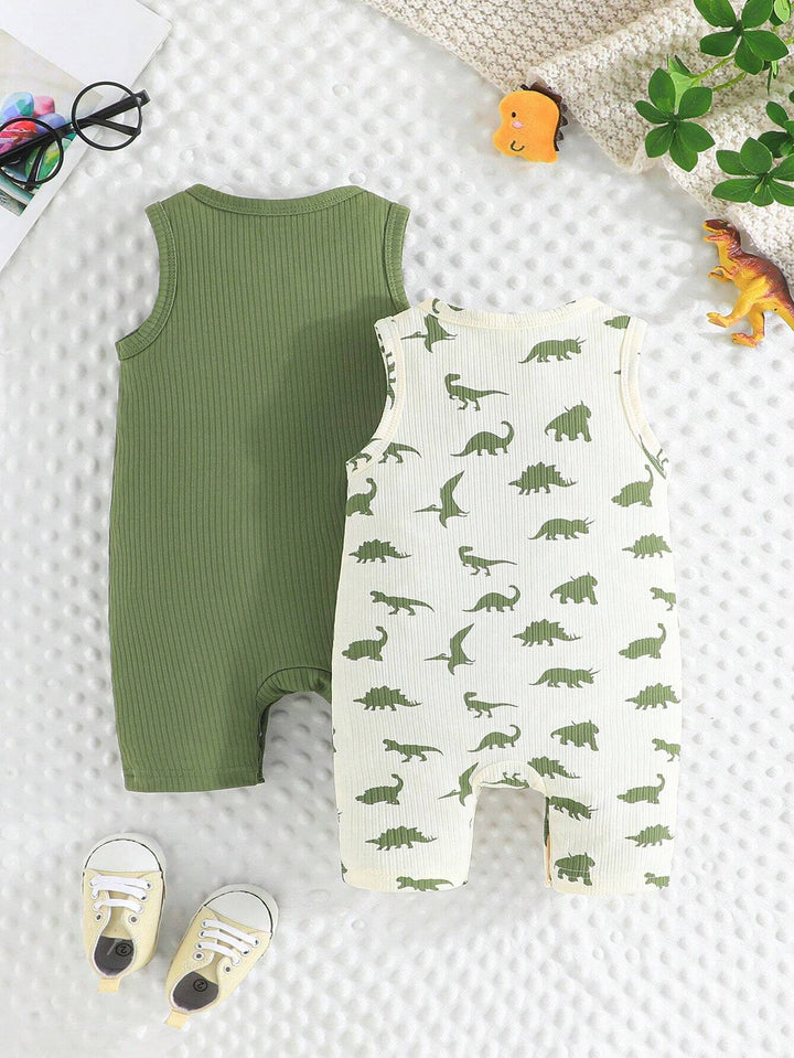 Set body SHEIN, mix culori