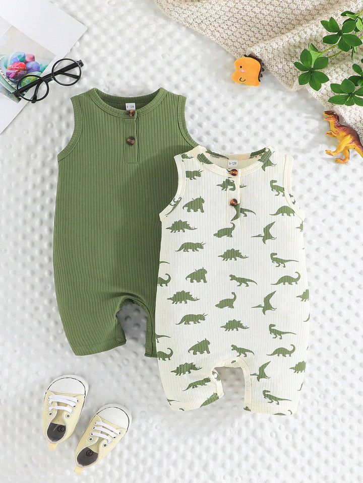 Set body SHEIN, mix culori