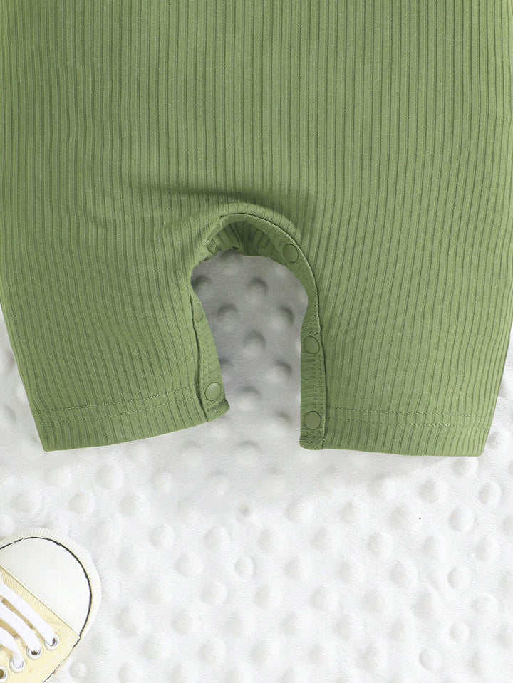 Set body SHEIN, mix culori