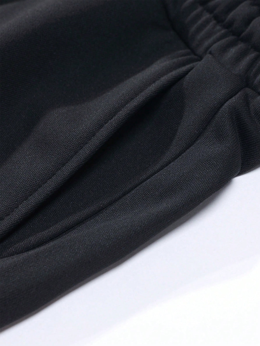 Pantaloni SHEIN, mix culori