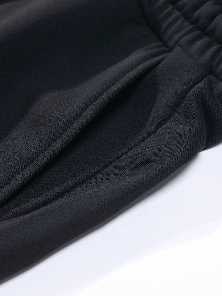 Pantaloni SHEIN, mix culori
