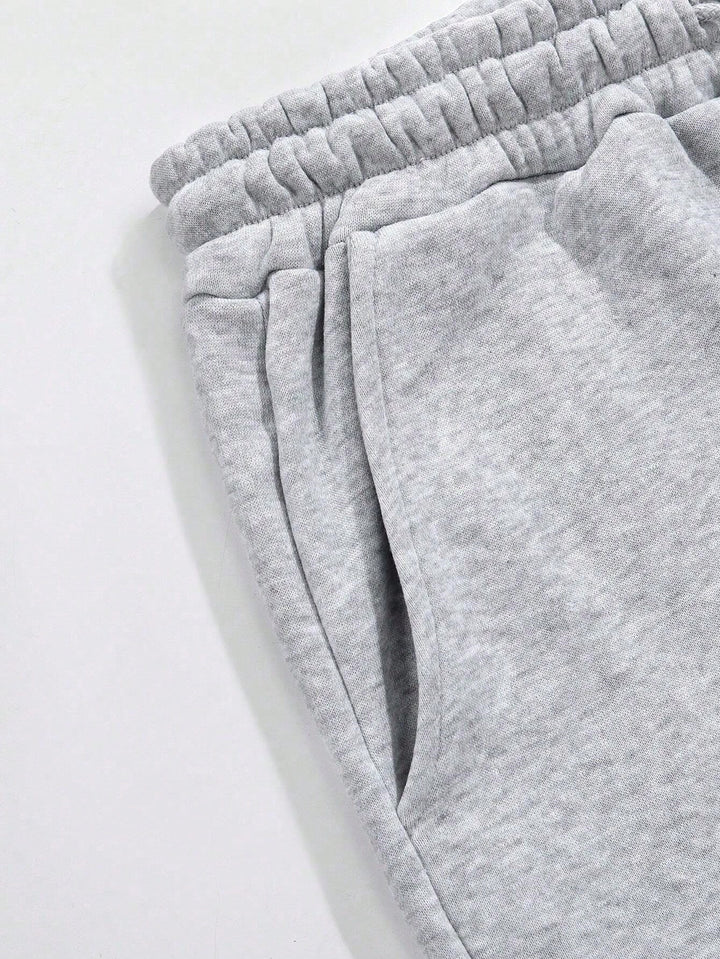 Pantaloni SHEIN, mix culori