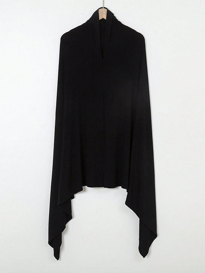 Hijab SHEIN, mix culori