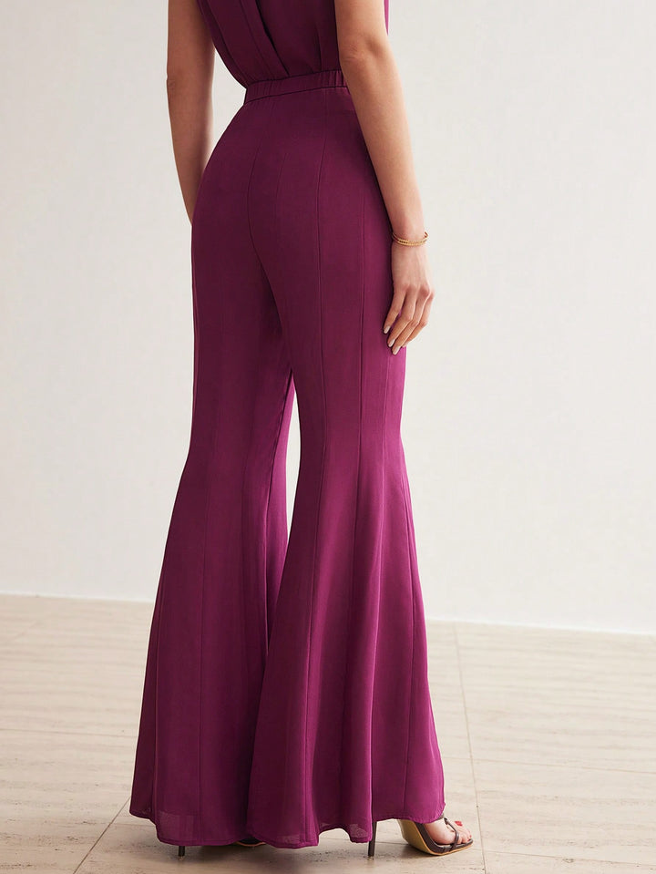 Pantaloni SHEIN