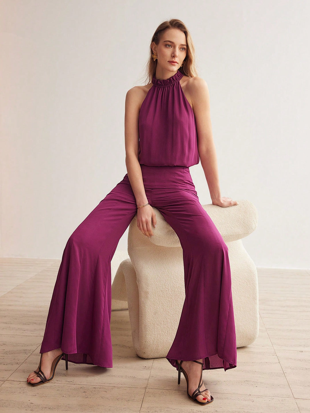 Pantaloni SHEIN